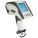 Avery-Dennison M0603904RC Portable Barcode Printer