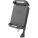 RAM Mount RAM-HOL-TABL21U Products