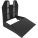 Gamber-Johnson 7160-1157 Mounting Hardware and Stands