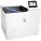 HP J8A06A#AAZ Laser Printer
