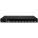 StarTech SV831DUSB Accessory