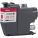 Brother LC3029M InkJet Cartridge