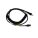 Honeywell CBL-130-300-S00 Cables, Connectors, and Adapters