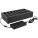 Getac GCECUA Docks and Cradles