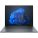 HP 6F7Y2UT#ABA Laptop