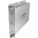 Bosch FVT1001M1 Products