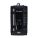 CyberPower AVRG750LCD Power Device