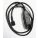 VeriFone CBL282-006-01-A Accessory