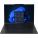 Lenovo 21NX00FQUS Laptop
