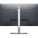 Dell DELL-P2722HE Monitor