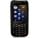 Honeywell Dolphin 6000 Mobile Computer
