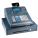 Toshiba MA-600-1-Q-US Cash Register System