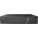 Speco N64NR72TB Network Video Recorder