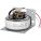 Altronix T2428300 Power Device