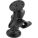 RAM Mount RAM-101MU-B Products