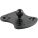 RAM Mount RAM-B-107BU Products