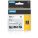 DYMO 1805430 Barcode Label