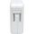Tripp-Lite U280-002-W12 Accessory