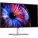 Dell DELL-U2724DE Touchscreen