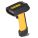 DataLogic 11-0138 Accessory