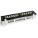 StarTech C6PANL4512 Rack