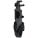 Gamber-Johnson 7160-1313-01 Docks and Cradles
