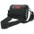 Honeywell 220528-000 Carrying and Protective Accessories