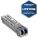 TRENDnet TE100-MGBFX Data Networking