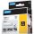 DYMO 18444 Barcode Label