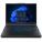 Lenovo 21RQ001CUS Laptop
