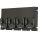 Portsmith PSP4MC45-02 Spare Parts