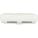 Motorola AP-6521-60020-WR Wireless Access Points