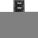 Eaton ZC1212608100000 Products