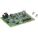 Bosch PVA-1WEOL Security System Products