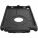 RAM Mount RAM-GDS-SKIN-SAM88-NG-1 Tablet Accessories