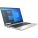 HP 3E4R9UT#ABA Laptop