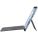 Microsoft 8VB-00001 Tablet