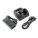Honeywell 70E-HB-1 Accessory