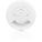 Ubiquiti Networks UAP-AC-LR Wireless Access Points