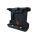 Panasonic H-33-TVD2-LND Docks and Cradles
