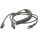 Honeywell CBL-720-300-C00 Cables, Connectors, and Adapters