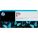 HP B6Y17A InkJet Cartridge