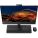 Lenovo 11VF0067US All-in-One PC