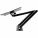 Tripp-Lite DWM1742MA Mounting Hardware and Stands