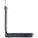 Panasonic CF-30KCP543M Rugged Laptop