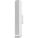 Ubiquiti Networks UAP-AC-IW Wireless Access Points