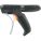 PSC 94A150041 Products