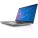 Dell KXT3J Laptop