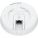 Ubiquiti Networks UVC-G5-DOME Wireless Access Points