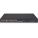 HPE Aruba JG936A#ABA Ethernet Switch